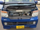 2013 Daihatsu Atrai Wagon TB RS Van for sale, Japanese used car export - photo 12 of 20 | GULJI TRADERS
