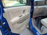 2013 Daihatsu Atrai Wagon TB RS Van for sale, Japanese used car export - photo 13 of 20 | GULJI TRADERS
