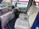 2013 Daihatsu Atrai Wagon TB RS Van for sale, Japanese used car export - photo 14 of 20 | GULJI TRADERS