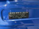 2013 Daihatsu Atrai Wagon TB RS Van for sale, Japanese used car export - photo 15 of 20 | GULJI TRADERS