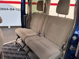 2013 Daihatsu Atrai Wagon TB RS Van for sale, Japanese used car export - photo 16 of 20 | GULJI TRADERS