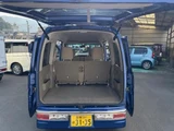 2013 Daihatsu Atrai Wagon TB RS Van for sale, Japanese used car export - photo 17 of 20 | GULJI TRADERS