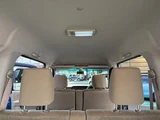 2013 Daihatsu Atrai Wagon TB RS Van for sale, Japanese used car export - photo 18 of 20 | GULJI TRADERS