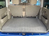 2013 Daihatsu Atrai Wagon TB RS Van for sale, Japanese used car export - photo 19 of 20 | GULJI TRADERS