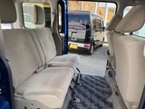 2013 Daihatsu Atrai Wagon TB RS Van for sale, Japanese used car export - photo 20 of 20 | GULJI TRADERS