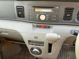 2013 Daihatsu Atrai Wagon Van for sale, Japanese used car export - photo 6 of 10 | GULJI TRADERS