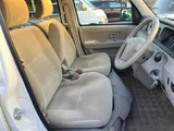 2013 Daihatsu Atrai Wagon Van for sale, Japanese used car export - photo 7 of 10 | GULJI TRADERS