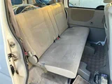 2013 Daihatsu Atrai Wagon Van for sale, Japanese used car export - photo 8 of 10 | GULJI TRADERS