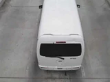 2013 Daihatsu Atrai Wagon Van for sale, Japanese used car export - photo 10 of 10 | GULJI TRADERS