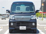 2014 Daihatsu Atrai Wagon Turbo Van for sale, Japanese used car export - photo 2 of 80 | GULJI TRADERS