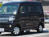 2014 Daihatsu Atrai Wagon Turbo Van for sale, Japanese used car export - photo 5 of 80 | GULJI TRADERS