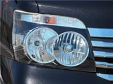 2014 Daihatsu Atrai Wagon Turbo Van for sale, Japanese used car export - photo 6 of 80 | GULJI TRADERS