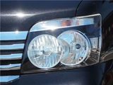 2014 Daihatsu Atrai Wagon Turbo Van for sale, Japanese used car export - photo 7 of 80 | GULJI TRADERS