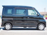 2014 Daihatsu Atrai Wagon Turbo Van for sale, Japanese used car export - photo 9 of 80 | GULJI TRADERS