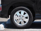 2014 Daihatsu Atrai Wagon Turbo Van for sale, Japanese used car export - photo 10 of 80 | GULJI TRADERS