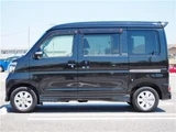 2014 Daihatsu Atrai Wagon Turbo Van for sale, Japanese used car export - photo 12 of 80 | GULJI TRADERS