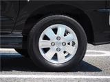 2014 Daihatsu Atrai Wagon Turbo Van for sale, Japanese used car export - photo 14 of 80 | GULJI TRADERS