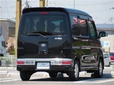 2014 Daihatsu Atrai Wagon Turbo Van for sale, Japanese used car export - photo 15 of 80 | GULJI TRADERS