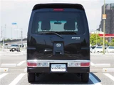 2014 Daihatsu Atrai Wagon Turbo Van for sale, Japanese used car export - photo 16 of 80 | GULJI TRADERS