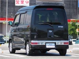 2014 Daihatsu Atrai Wagon Turbo Van for sale, Japanese used car export - photo 17 of 80 | GULJI TRADERS