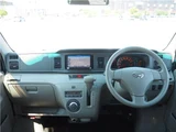 2014 Daihatsu Atrai Wagon Turbo Van for sale, Japanese used car export - photo 21 of 80 | GULJI TRADERS