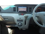 2014 Daihatsu Atrai Wagon Turbo Van for sale, Japanese used car export - photo 23 of 80 | GULJI TRADERS