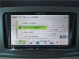 2014 Daihatsu Atrai Wagon Turbo Van for sale, Japanese used car export - photo 24 of 80 | GULJI TRADERS
