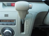 2014 Daihatsu Atrai Wagon Turbo Van for sale, Japanese used car export - photo 28 of 80 | GULJI TRADERS