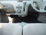 2014 Daihatsu Atrai Wagon Turbo Van for sale, Japanese used car export - photo 31 of 80 | GULJI TRADERS