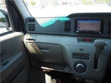 2014 Daihatsu Atrai Wagon Turbo Van for sale, Japanese used car export - photo 32 of 80 | GULJI TRADERS