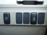 2014 Daihatsu Atrai Wagon Turbo Van for sale, Japanese used car export - photo 34 of 80 | GULJI TRADERS