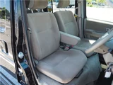 2014 Daihatsu Atrai Wagon Turbo Van for sale, Japanese used car export - photo 36 of 80 | GULJI TRADERS