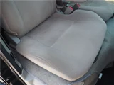 2014 Daihatsu Atrai Wagon Turbo Van for sale, Japanese used car export - photo 37 of 80 | GULJI TRADERS