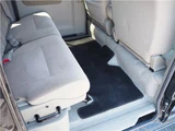 2014 Daihatsu Atrai Wagon Turbo Van for sale, Japanese used car export - photo 39 of 80 | GULJI TRADERS