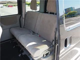 2014 Daihatsu Atrai Wagon Turbo Van for sale, Japanese used car export - photo 40 of 80 | GULJI TRADERS