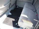 2014 Daihatsu Atrai Wagon Turbo Van for sale, Japanese used car export - photo 41 of 80 | GULJI TRADERS