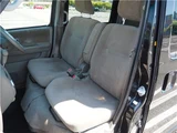 2014 Daihatsu Atrai Wagon Turbo Van for sale, Japanese used car export - photo 42 of 80 | GULJI TRADERS
