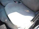2014 Daihatsu Atrai Wagon Turbo Van for sale, Japanese used car export - photo 43 of 80 | GULJI TRADERS