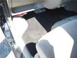 2014 Daihatsu Atrai Wagon Turbo Van for sale, Japanese used car export - photo 44 of 80 | GULJI TRADERS