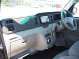 2014 Daihatsu Atrai Wagon Turbo Van for sale, Japanese used car export - photo 45 of 80 | GULJI TRADERS