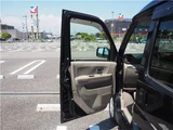 2014 Daihatsu Atrai Wagon Turbo Van for sale, Japanese used car export - photo 46 of 80 | GULJI TRADERS