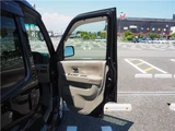 2014 Daihatsu Atrai Wagon Turbo Van for sale, Japanese used car export - photo 47 of 80 | GULJI TRADERS