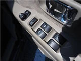 2014 Daihatsu Atrai Wagon Turbo Van for sale, Japanese used car export - photo 48 of 80 | GULJI TRADERS