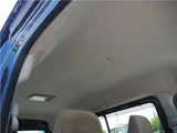2014 Daihatsu Atrai Wagon Turbo Van for sale, Japanese used car export - photo 50 of 80 | GULJI TRADERS