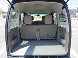 2014 Daihatsu Atrai Wagon Turbo Van for sale, Japanese used car export - photo 51 of 80 | GULJI TRADERS