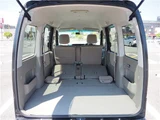 2014 Daihatsu Atrai Wagon Turbo Van for sale, Japanese used car export - photo 52 of 80 | GULJI TRADERS