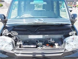 2014 Daihatsu Atrai Wagon Turbo Van for sale, Japanese used car export - photo 53 of 80 | GULJI TRADERS