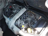 2014 Daihatsu Atrai Wagon Turbo Van for sale, Japanese used car export - photo 54 of 80 | GULJI TRADERS