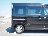 2014 Daihatsu Atrai Wagon Turbo Van for sale, Japanese used car export - photo 56 of 80 | GULJI TRADERS