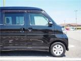 2014 Daihatsu Atrai Wagon Turbo Van for sale, Japanese used car export - photo 57 of 80 | GULJI TRADERS